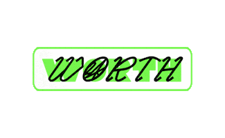 Selfhood Sticker