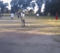 200w.gif