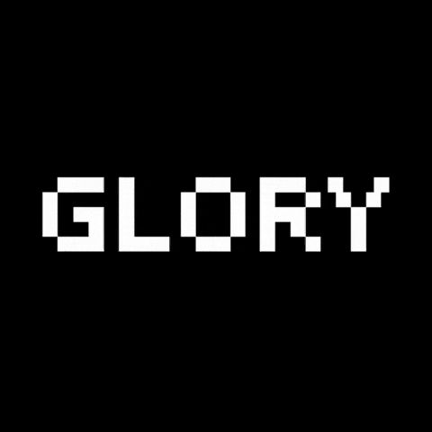 Arstotzka GIF