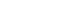 モモズデザイン Sticker