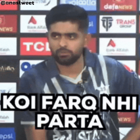 King Babar GIF