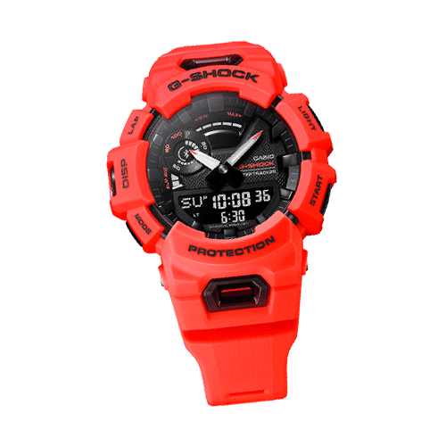 No Te Rindas Sticker