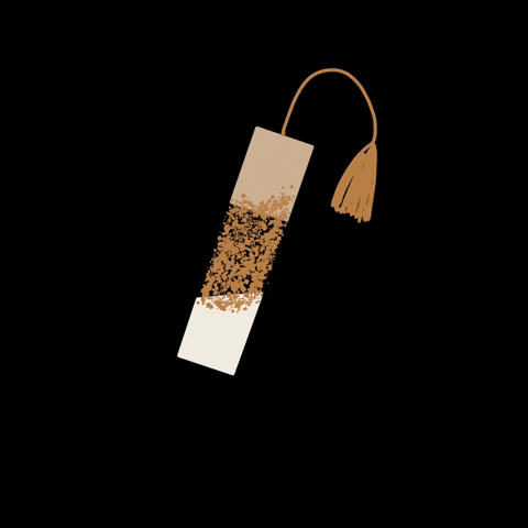 Art, Coffee & Soul GIF