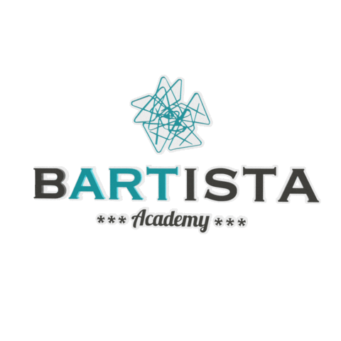 bartistaproject Sticker