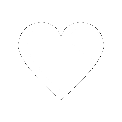 BX Design Group Sticker