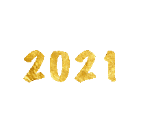 Celebration Sticker