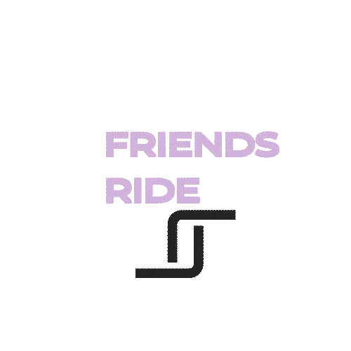 Surge Costa Rica Sticker by SurgeCR