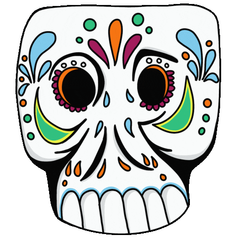 Art Sticker