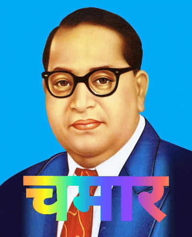 Rahul Gandhi India GIF