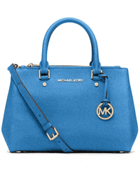 Michael-michael-kors GIFs - Get the best GIF on GIPHY