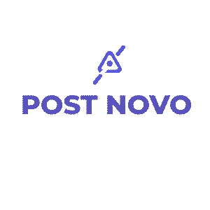 Beymkt Sticker by BEY AGÊNCIA DIGITAL