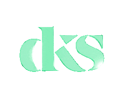 das kreative studio Sticker