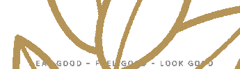 Broth Sticker by Healthy Kitchen