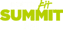 Summit Sticker By Gif