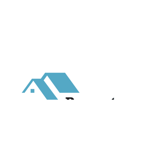 Property Investment Coaching Sticker