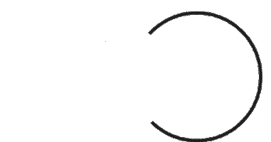 Salon Haircut Sticker by it-excelsus GmbH