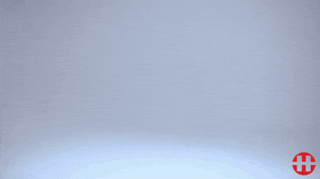 Huletts Sugar South Africa GIF