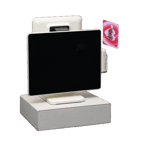 Daesung Sticker by D-Lable