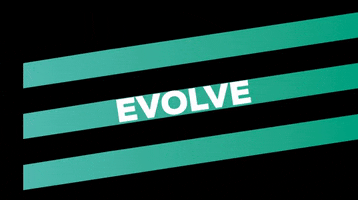 evolvecenter evolve evolve center GIF