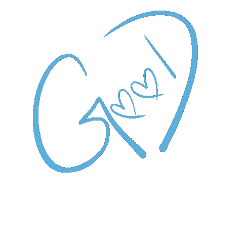 Good Morning Buenos Dias Sticker