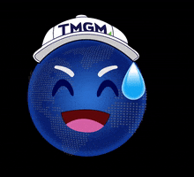 TMGM GIF