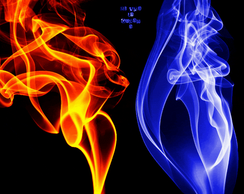 firevsice