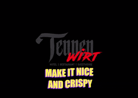 TennenWirt GIF