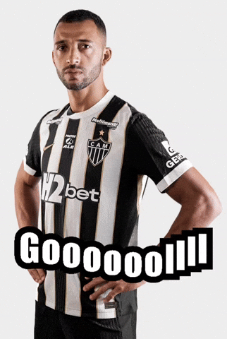 Atleticomineiro GIF