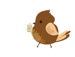 Sticker by Baltimore Country Club