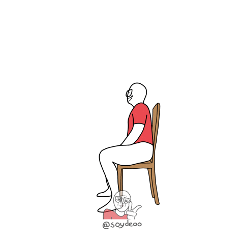 Rotoscopia GIF