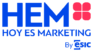 Hem Sticker by ESIC Busines & Marketing ESIC