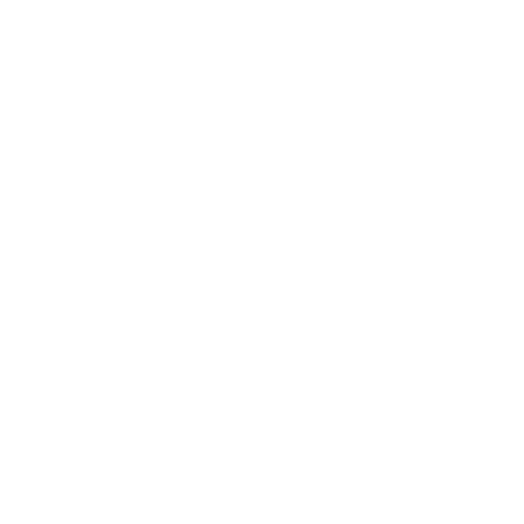 Energialifestyletrxkbworkout Sticker by Energia Lifestyle SM