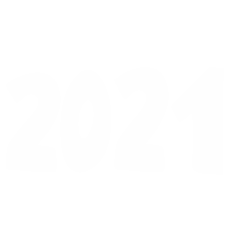 New Year Sticker by AICAPAS