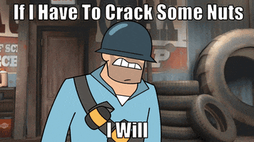 Tf2 GIF