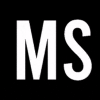 Msbartrends GIF