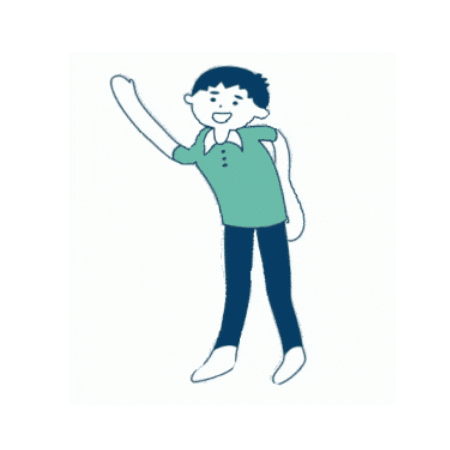 Karty Grabowskiego Sticker