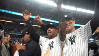 Gleyber-torres GIFs - Get the best GIF on GIPHY