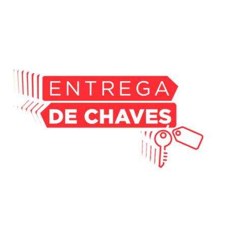 Balcão de Negócios Sticker