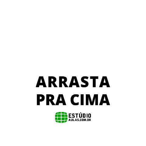 Estúdio Aulas Concursos Sticker