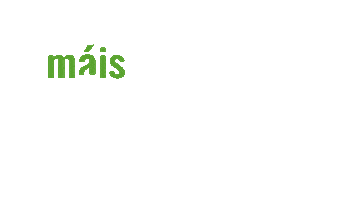 Sport Fitness Sticker by MQA