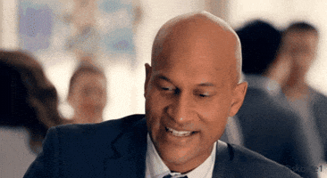 What GIF