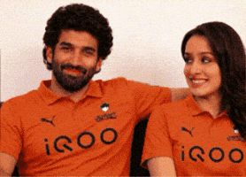 Og GIF