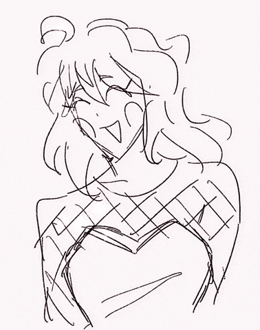 Dance GIF