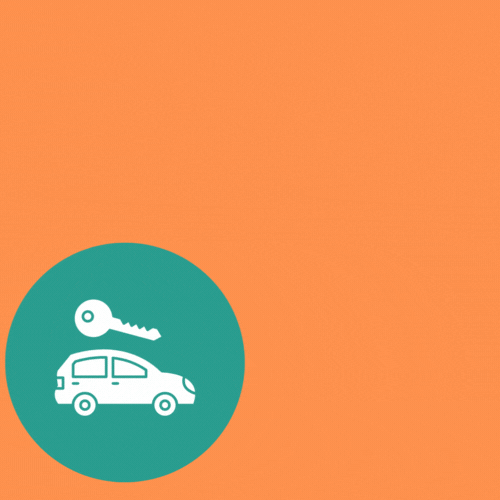 Aslanbey Oto Kiralama - Oto bakım ve kiralama GIF