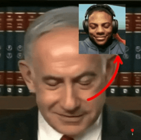 Pablokumar GIF