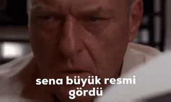 Sena GIF