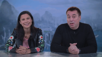 Star Citizen Atv GIF
