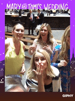 200.gif?cid=fc005b080a20c66bc4c5743dc257d9c5f51f769c31560519&rid=200.gif&ct=g