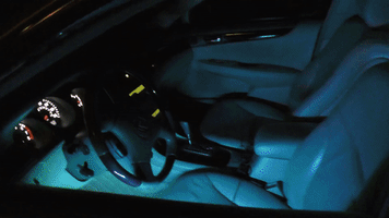 GIF by Memes.com