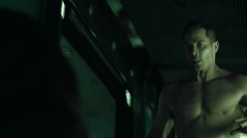 200.gif?cid=fc005b081a7b3f8c77236666b5120f6c042a93f492461273&rid=200.gif&ct=g